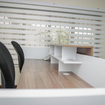 Mosl Staff Office 5