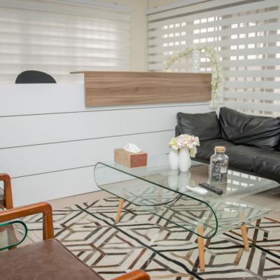 Mosl Staff Office 6